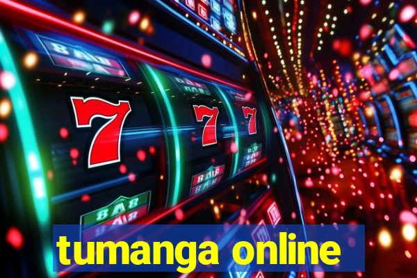 tumanga online